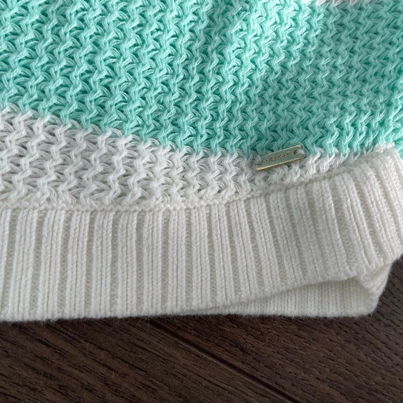 Tommy Hilfiger Top - Picture 4 of 5